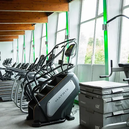 Esk Pike Holiday home Windermere