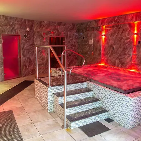 Esk Pike * Windermere