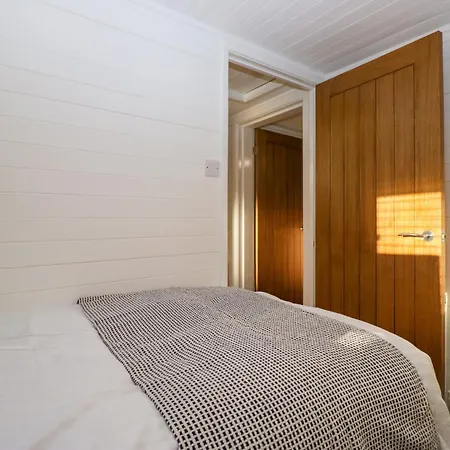 Esk Pike Holiday home