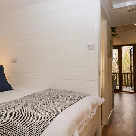 Holiday home Esk Pike