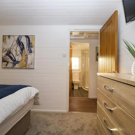 Esk Pike * Windermere