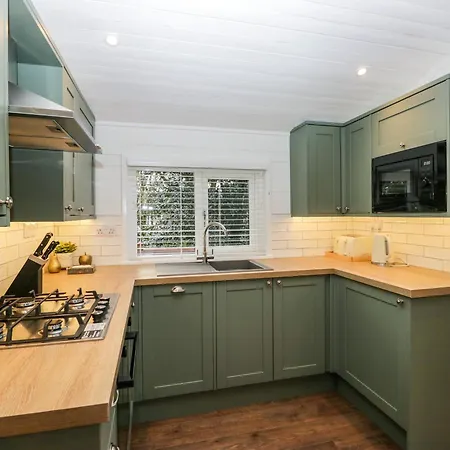 Esk Pike * Windermere